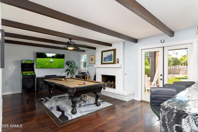 11004 N MILLER Road, Scottsdale, AZ 85260