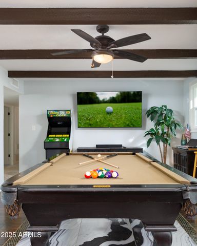 11004 N MILLER Road, Scottsdale, AZ 85260