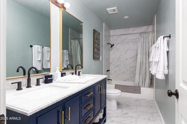 11004 N MILLER Road, Scottsdale, AZ 85260