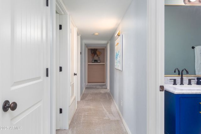 11004 N MILLER Road, Scottsdale, AZ 85260