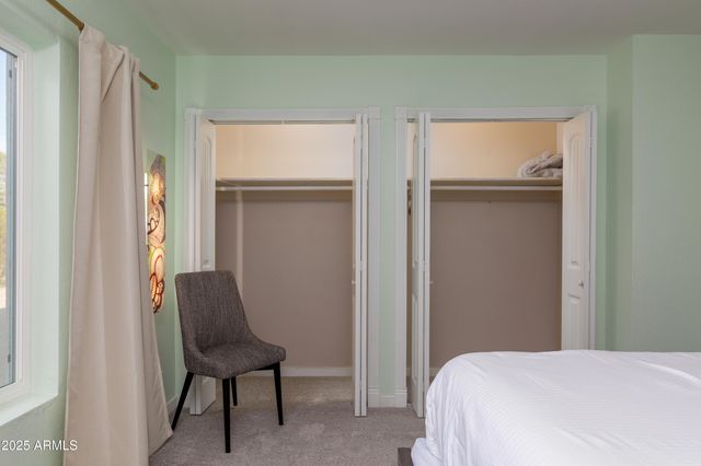 11004 N MILLER Road, Scottsdale, AZ 85260