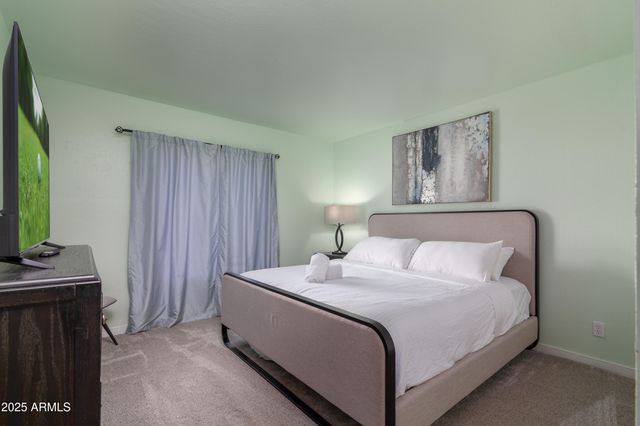 11004 N MILLER Road, Scottsdale, AZ 85260