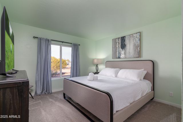 11004 N MILLER Road, Scottsdale, AZ 85260