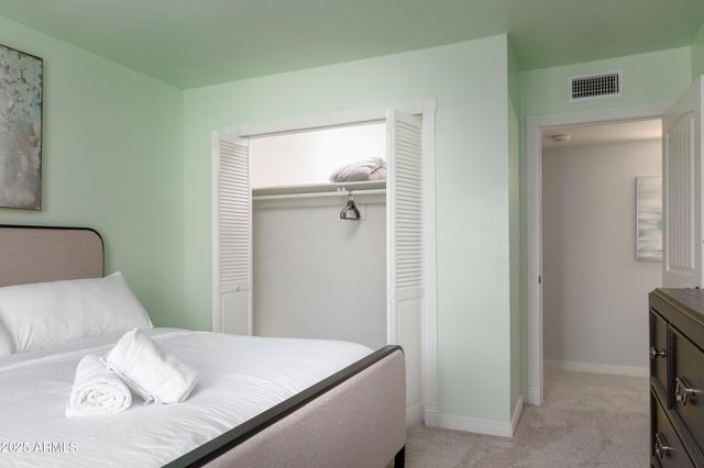 11004 N MILLER Road, Scottsdale, AZ 85260