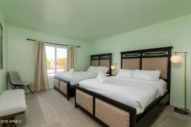 11004 N MILLER Road, Scottsdale, AZ 85260