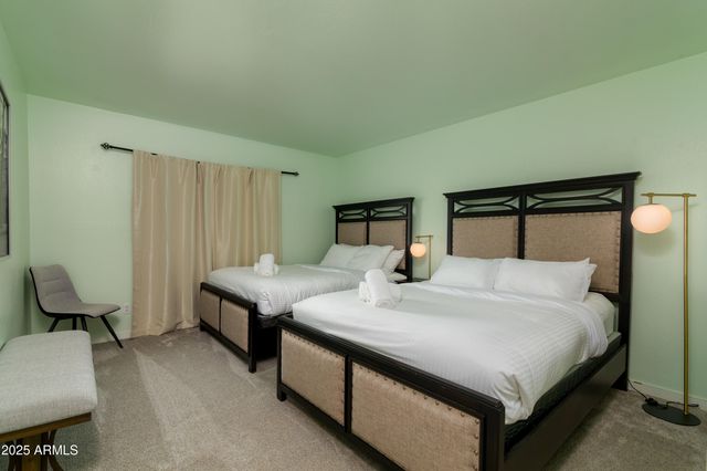 11004 N MILLER Road, Scottsdale, AZ 85260