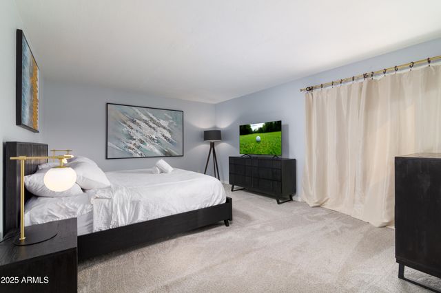 11004 N MILLER Road, Scottsdale, AZ 85260