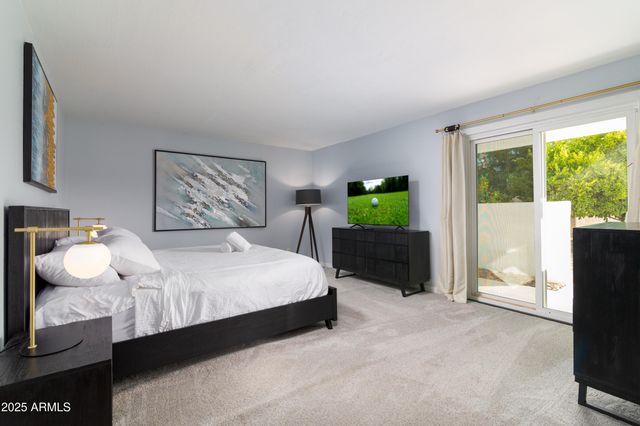 11004 N MILLER Road, Scottsdale, AZ 85260