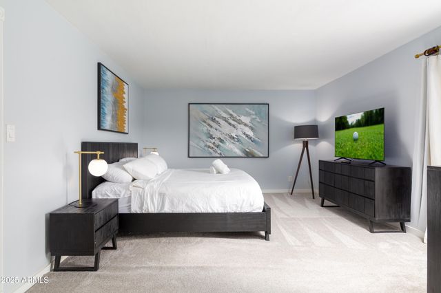 11004 N MILLER Road, Scottsdale, AZ 85260