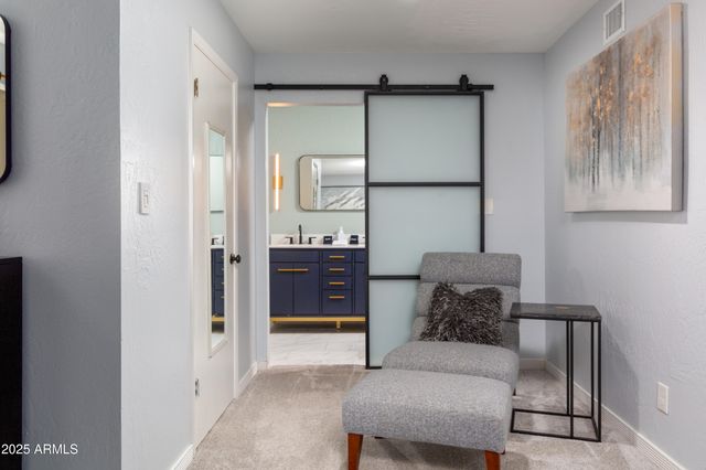 11004 N MILLER Road, Scottsdale, AZ 85260