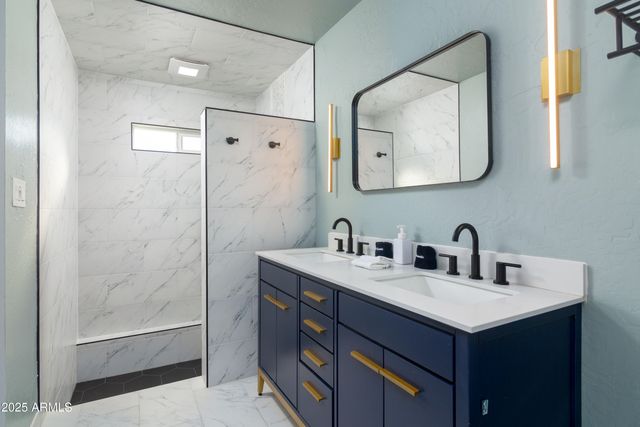 11004 N MILLER Road, Scottsdale, AZ 85260