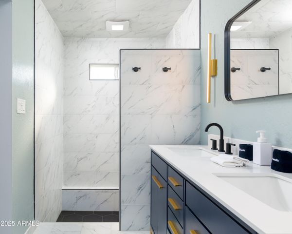 11004 N MILLER Road, Scottsdale, AZ 85260