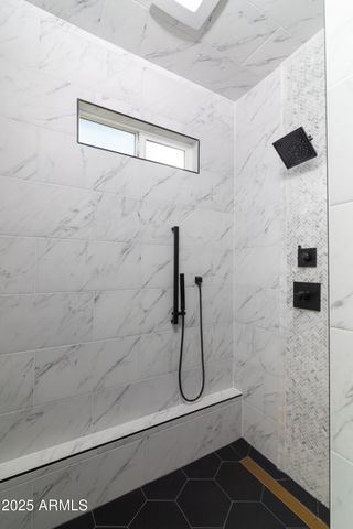 11004 N MILLER Road, Scottsdale, AZ 85260