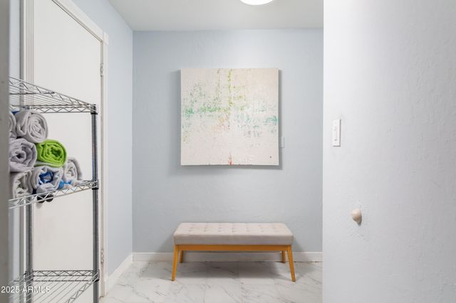 11004 N MILLER Road, Scottsdale, AZ 85260