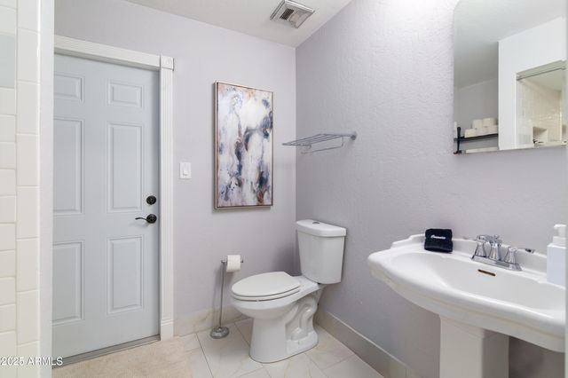 11004 N MILLER Road, Scottsdale, AZ 85260