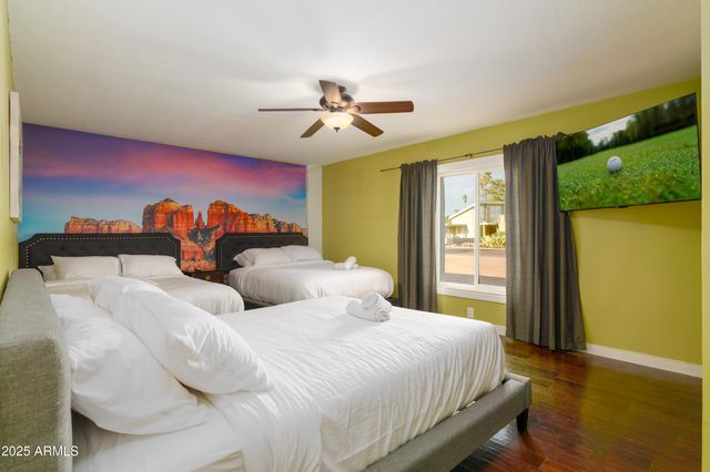 11004 N MILLER Road, Scottsdale, AZ 85260