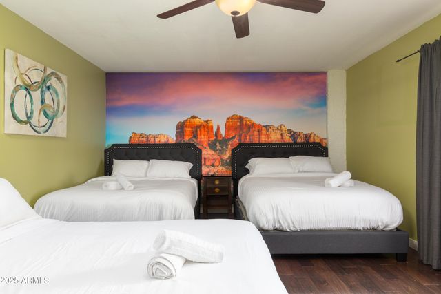 11004 N MILLER Road, Scottsdale, AZ 85260