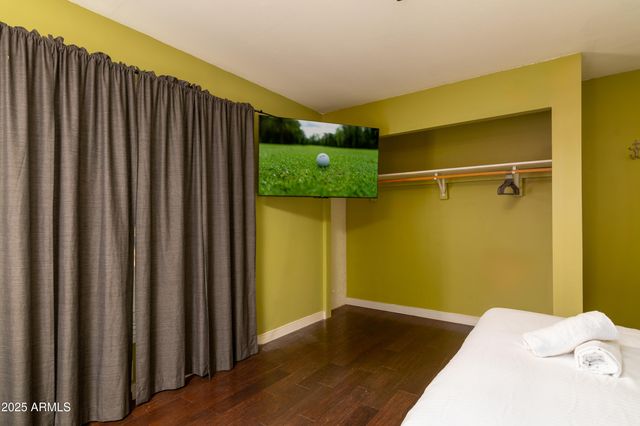 11004 N MILLER Road, Scottsdale, AZ 85260