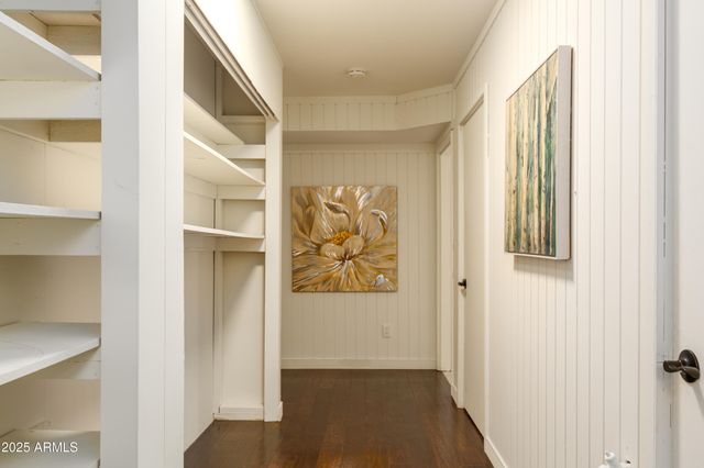 11004 N MILLER Road, Scottsdale, AZ 85260