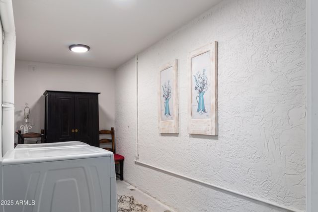 11004 N MILLER Road, Scottsdale, AZ 85260