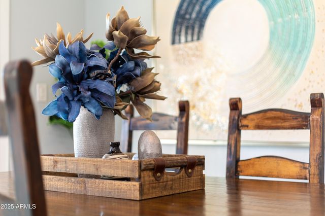 11004 N MILLER Road, Scottsdale, AZ 85260