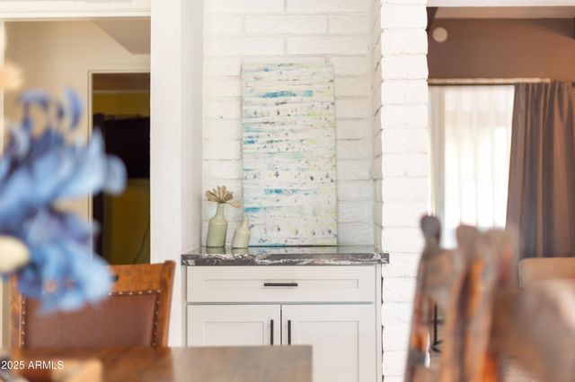 11004 N MILLER Road, Scottsdale, AZ 85260