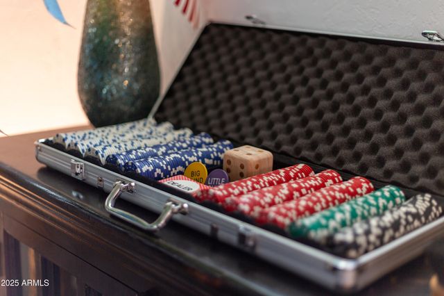 11004 N MILLER Road, Scottsdale, AZ 85260