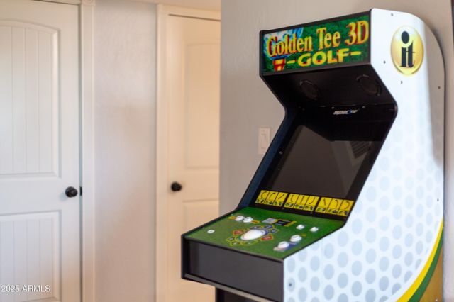 11004 N MILLER Road, Scottsdale, AZ 85260