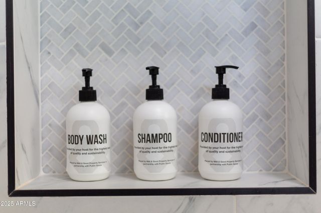 11004 N MILLER Road, Scottsdale, AZ 85260