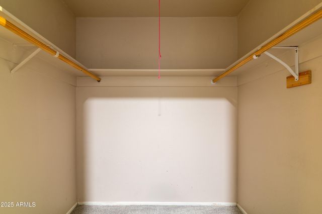 11004 N MILLER Road, Scottsdale, AZ 85260