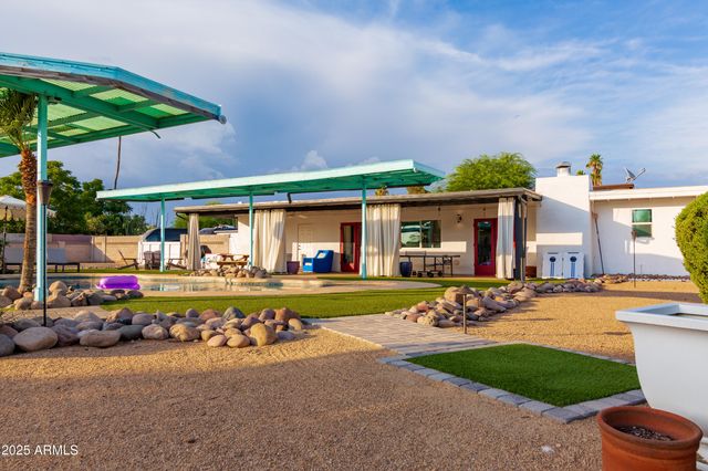 11004 N MILLER Road, Scottsdale, AZ 85260