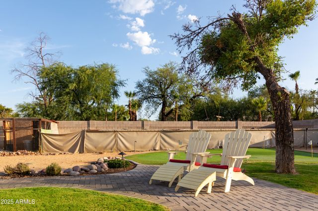 11004 N MILLER Road, Scottsdale, AZ 85260