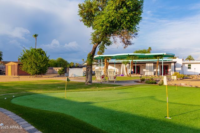 11004 N MILLER Road, Scottsdale, AZ 85260