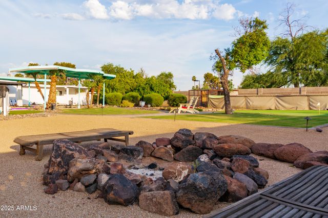 11004 N MILLER Road, Scottsdale, AZ 85260