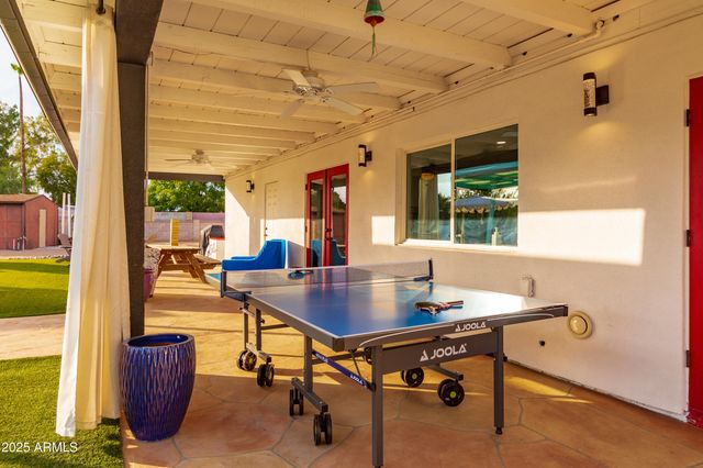 11004 N MILLER Road, Scottsdale, AZ 85260