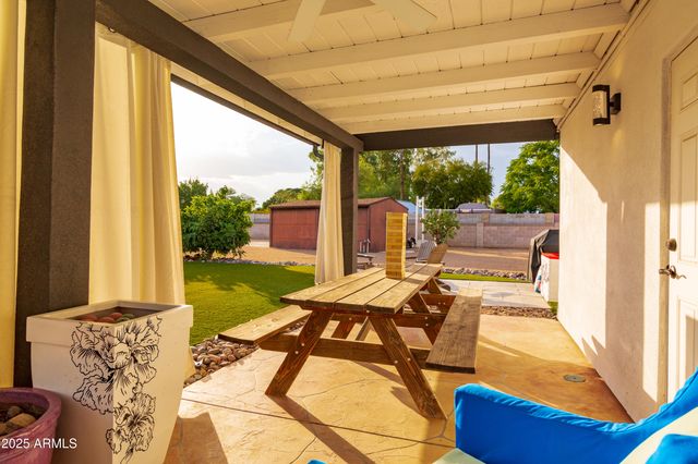 11004 N MILLER Road, Scottsdale, AZ 85260