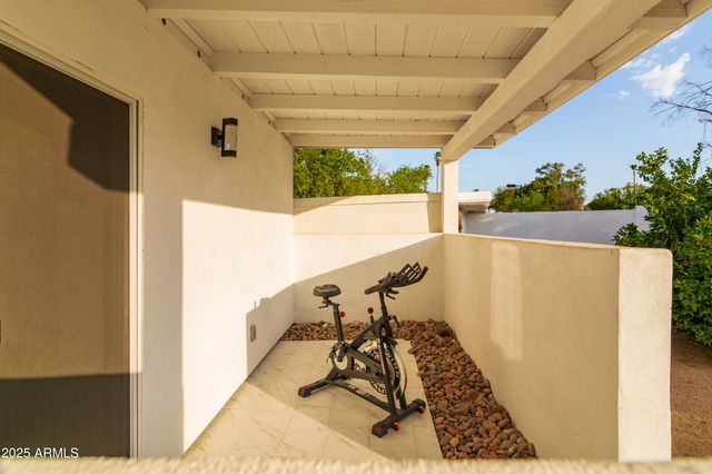 11004 N MILLER Road, Scottsdale, AZ 85260