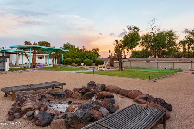 11004 N MILLER Road, Scottsdale, AZ 85260