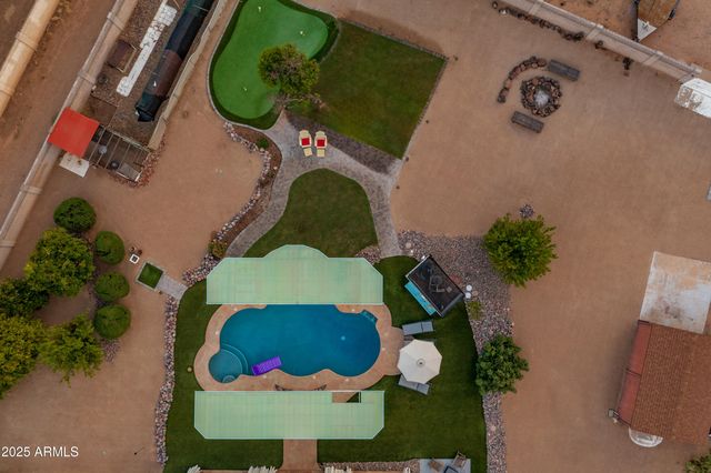 11004 N MILLER Road, Scottsdale, AZ 85260