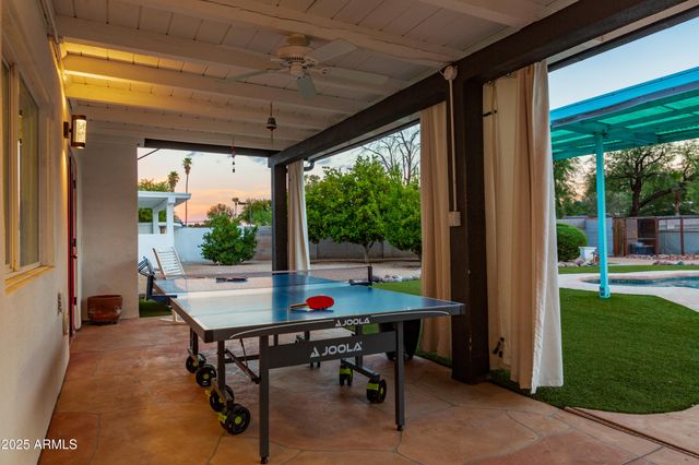 11004 N MILLER Road, Scottsdale, AZ 85260