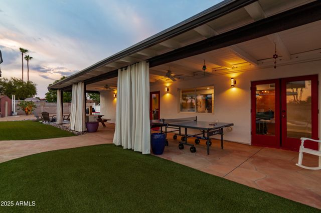 11004 N MILLER Road, Scottsdale, AZ 85260