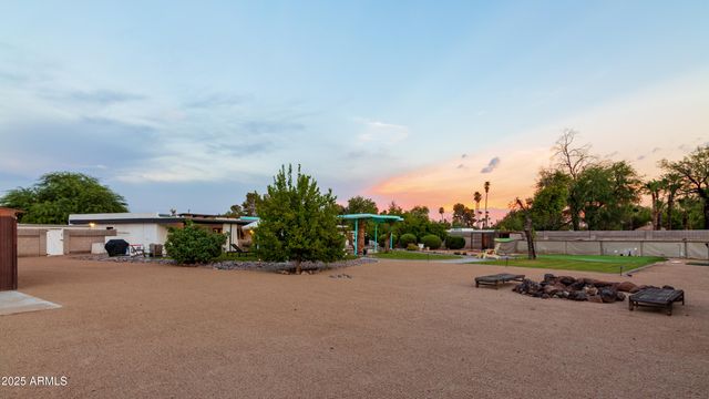 11004 N MILLER Road, Scottsdale, AZ 85260