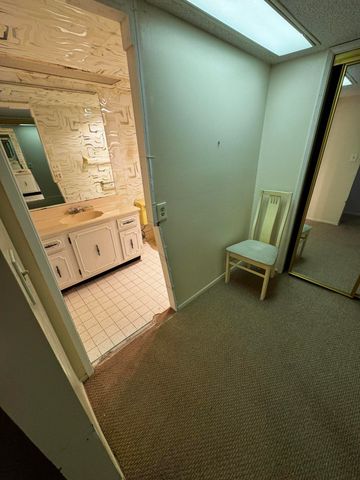 2940 N Course Drive 607, Pompano Beach, FL 33069