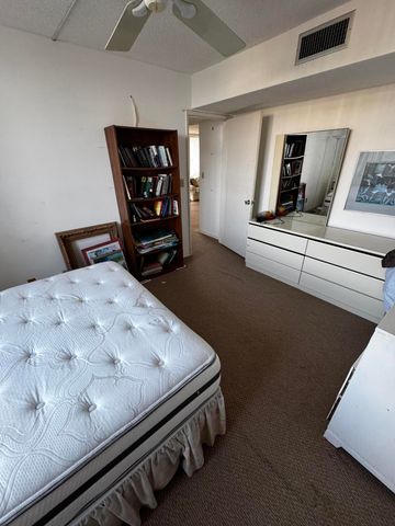 2940 N Course Drive 607, Pompano Beach, FL 33069