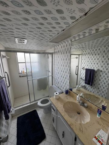 2940 N Course Drive 607, Pompano Beach, FL 33069