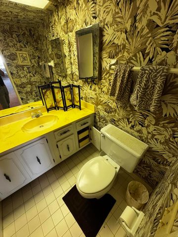 2940 N Course Drive 607, Pompano Beach, FL 33069