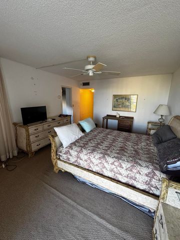 2940 N Course Drive 607, Pompano Beach, FL 33069