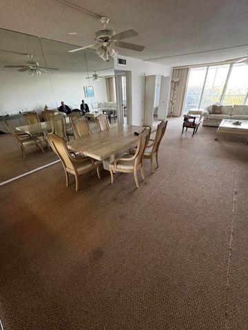 2940 N Course Drive 607, Pompano Beach, FL 33069