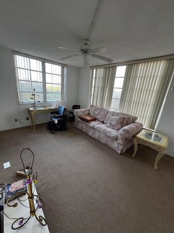 2940 N Course Drive 607, Pompano Beach, FL 33069