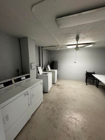 2940 N Course Drive 607, Pompano Beach, FL 33069